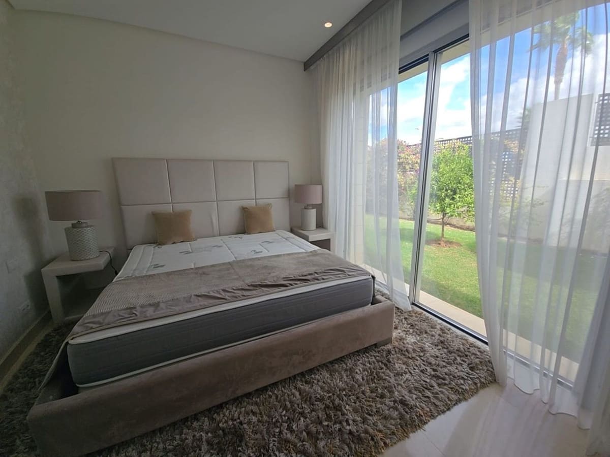 3 camera da letto Villa in vendita in Rio Real - 2.150.000 € (Rif: 9334275)