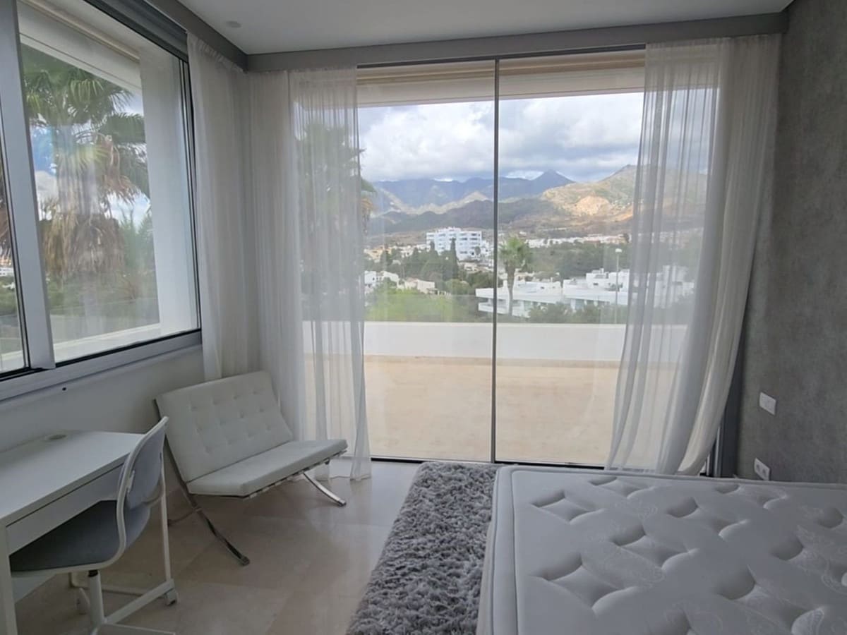 3 camera da letto Villa in vendita in Rio Real - 2.150.000 € (Rif: 9334275)