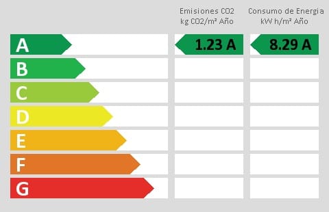 4 soverom Hus til salgs i Marbella - € 2 095 000 (Ref: 9334277)
