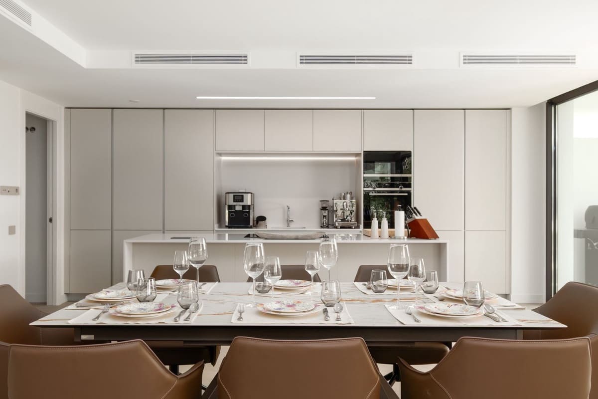 4 soverom Hus til salgs i Marbella - € 2 095 000 (Ref: 9334277)