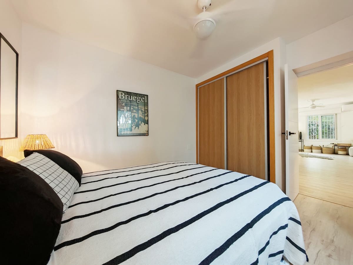 3 bedroom Villa for sale in Las Chapas - € 895,000 (Ref: 9378546)