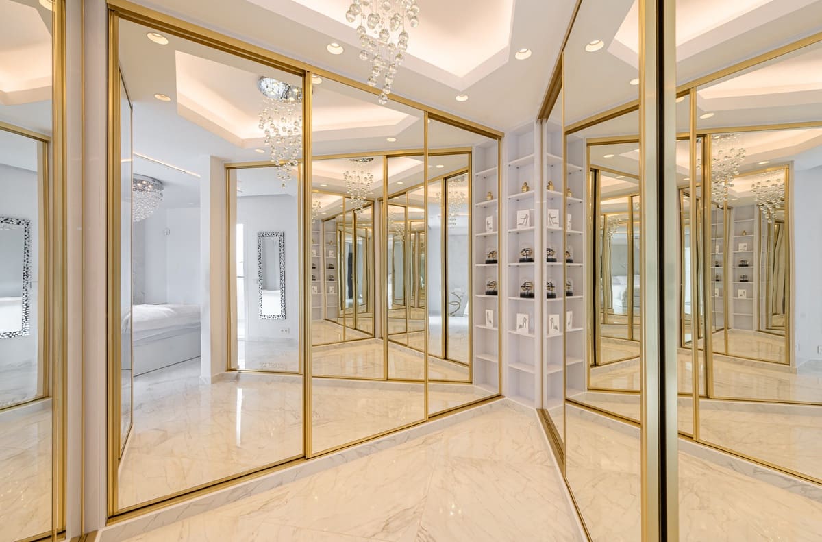 3 soverom Hus til salgs i Nueva Andalucia - € 1 050 000 (Ref: 9382025)