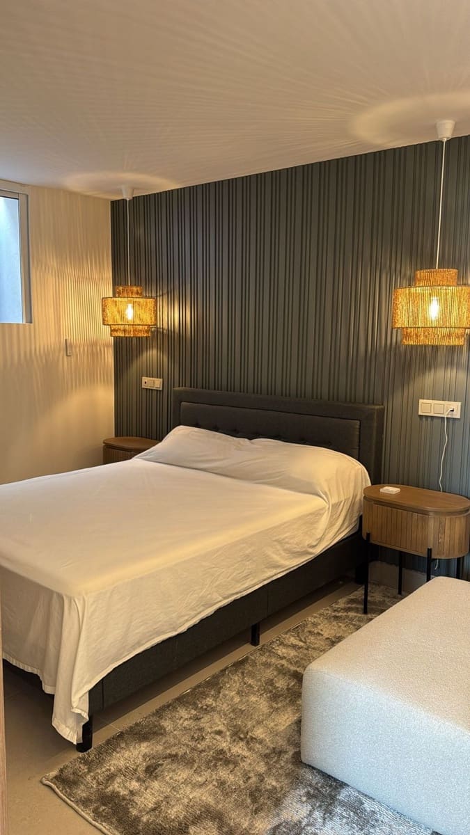 3 quarto Casa em Banda para venda em Guadalmina com garagem - 1 400 000 € (Ref: 9411349)