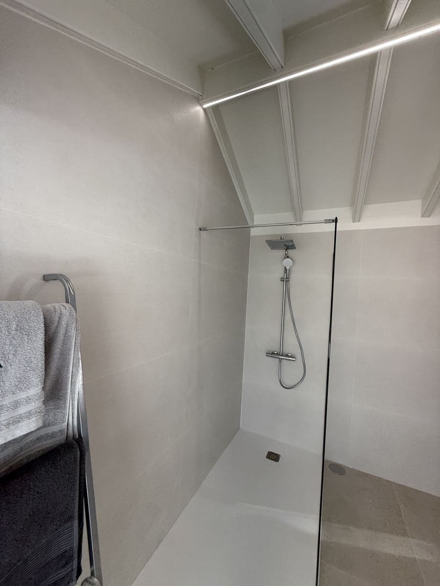 3 quarto Casa em Banda para venda em Guadalmina com garagem - 1 400 000 € (Ref: 9411349)