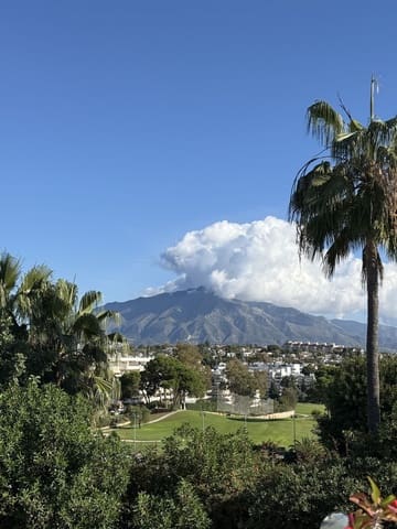 3 soverom Hus til salgs i Guadalmina Alta, Marbella med garasje - € 1 400 000 (Ref: 9411349)