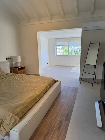 3 soverom Hus til salgs i Guadalmina Alta, Marbella med garasje - € 1 400 000 (Ref: 9411349)