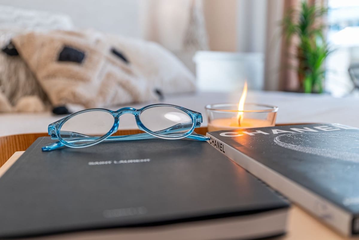 2 quarto Apartamento para venda em San Pedro de Alcantara - 775 000 € (Ref: 9411350)