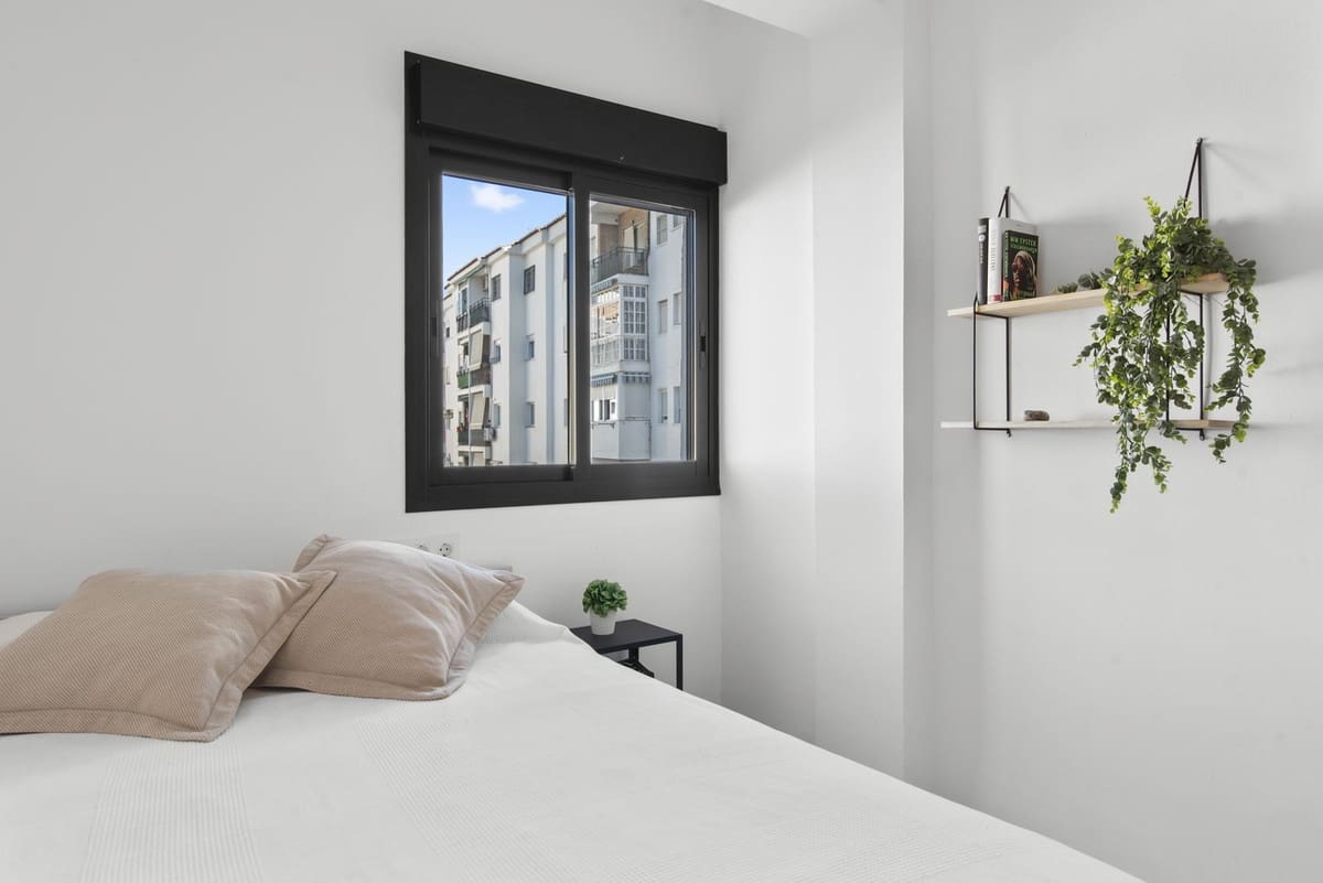 3 Zimmer Apartment zu verkaufen in Estepona - 439.000 € (Ref: 9412949)