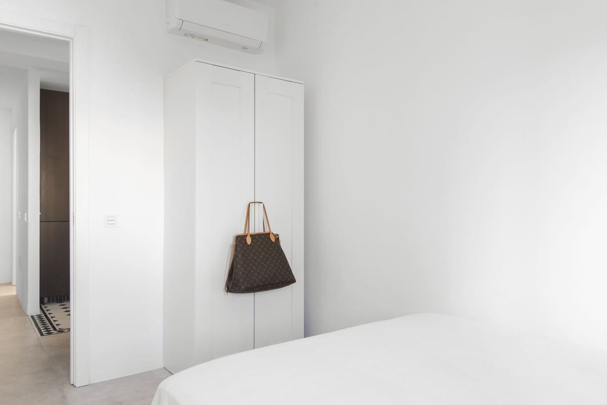 3 Zimmer Apartment zu verkaufen in Estepona - 439.000 € (Ref: 9412949)