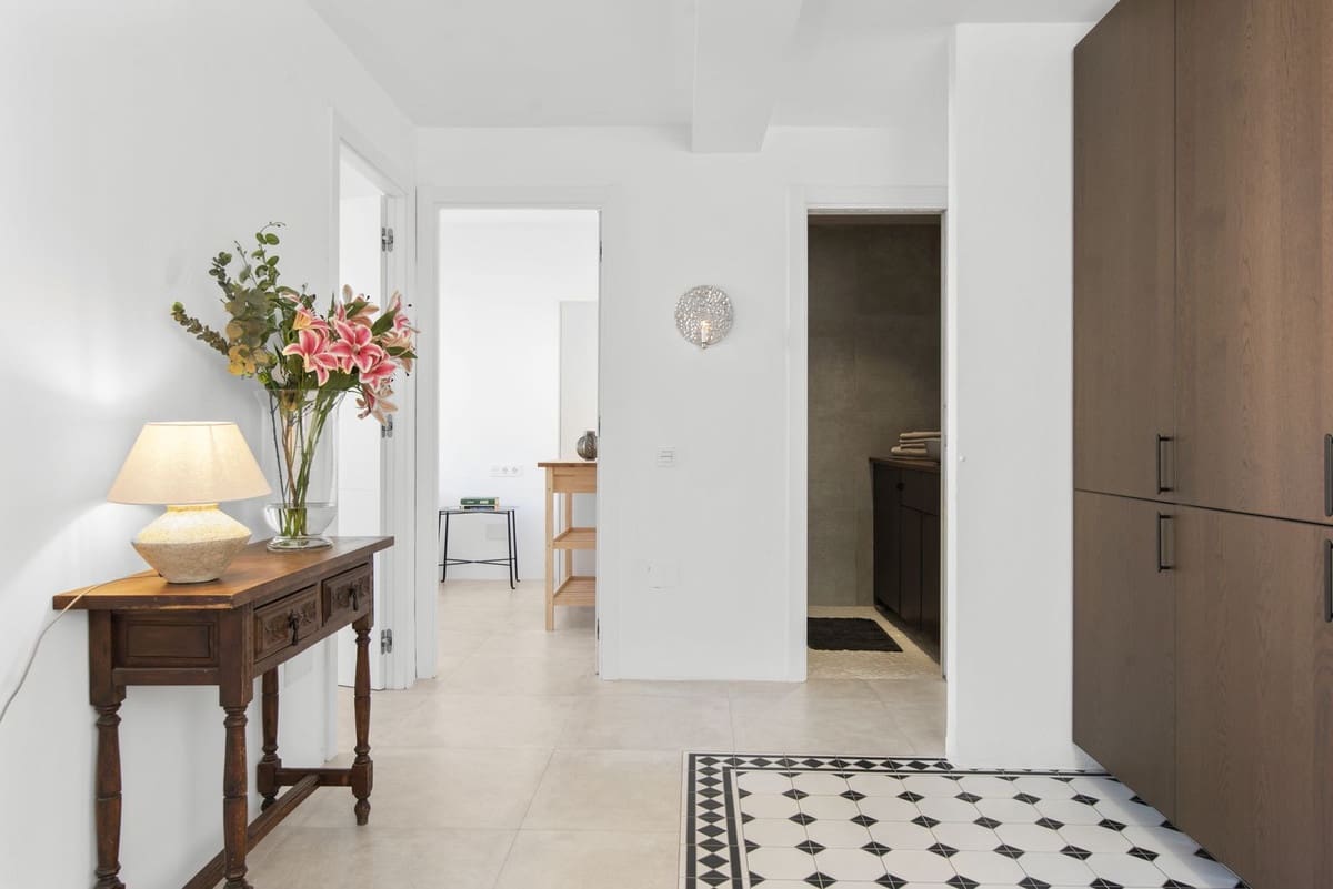 3 Zimmer Apartment zu verkaufen in Estepona - 439.000 € (Ref: 9412949)