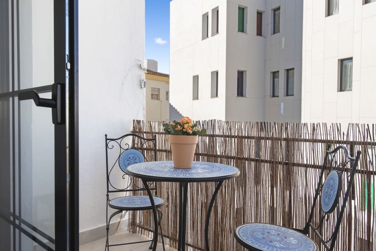 3 Zimmer Apartment zu verkaufen in Estepona - 439.000 € (Ref: 9412949)