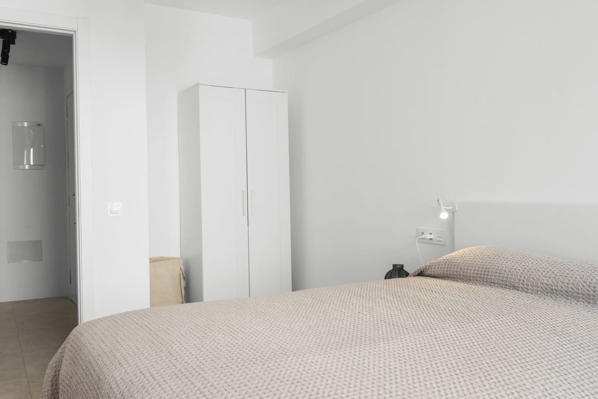 3 Zimmer Apartment zu verkaufen in Estepona - 439.000 € (Ref: 9412949)