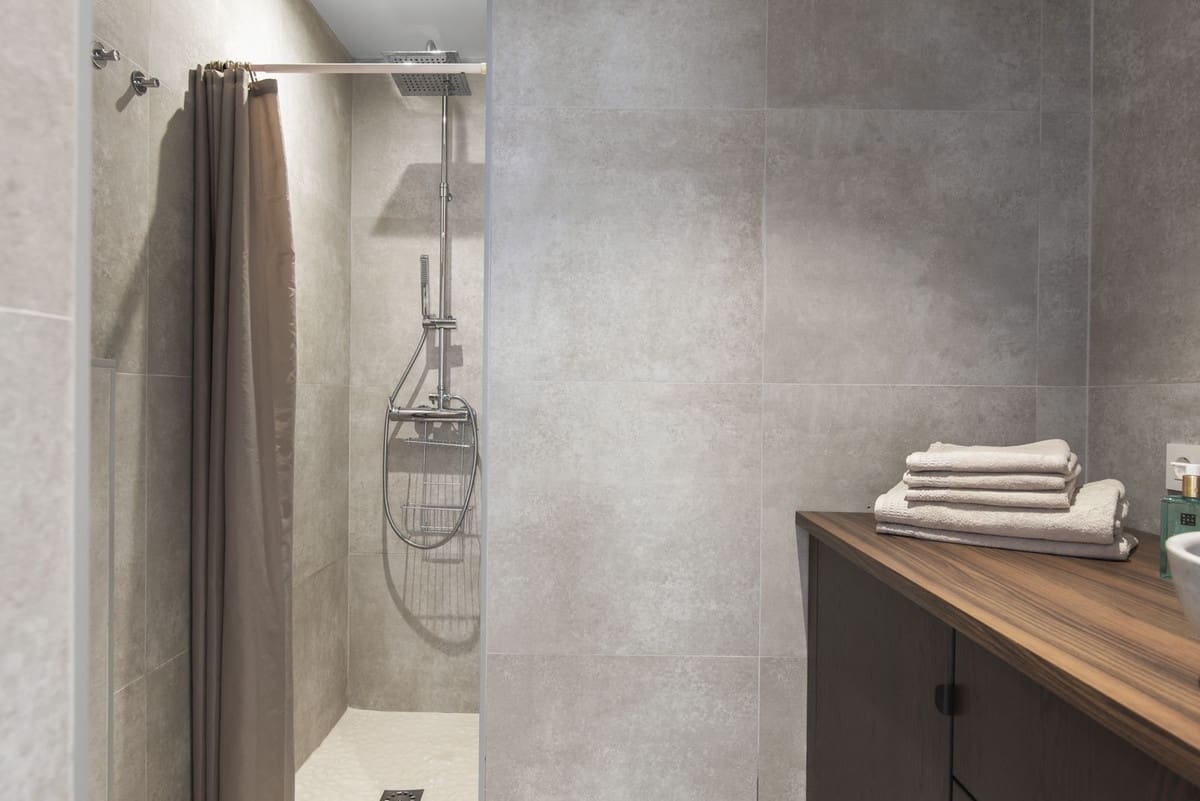 3 Zimmer Apartment zu verkaufen in Estepona - 439.000 € (Ref: 9412949)