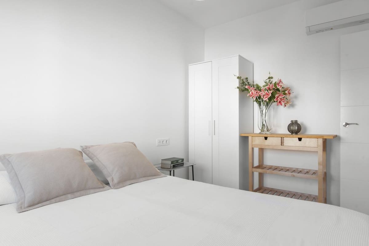 3 Zimmer Apartment zu verkaufen in Estepona - 439.000 € (Ref: 9412949)