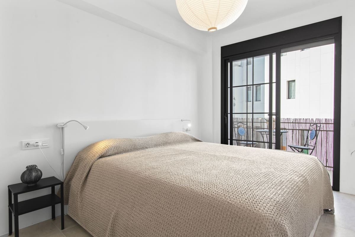 3 Zimmer Apartment zu verkaufen in Estepona - 439.000 € (Ref: 9412949)