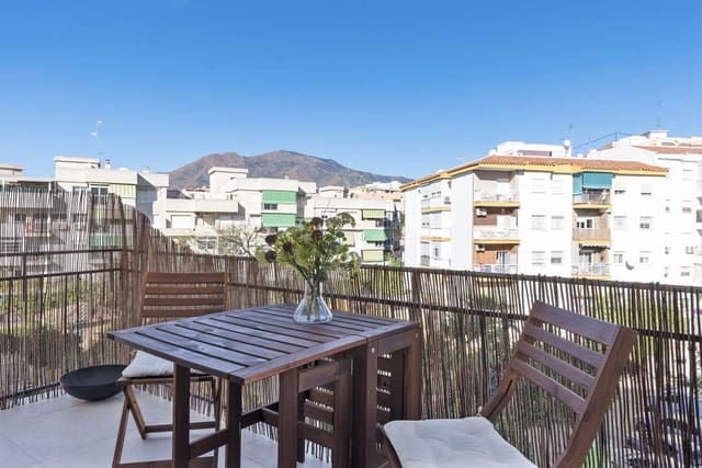 3 Zimmer Apartment zu verkaufen in Estepona - 439.000 € (Ref: 9412949)