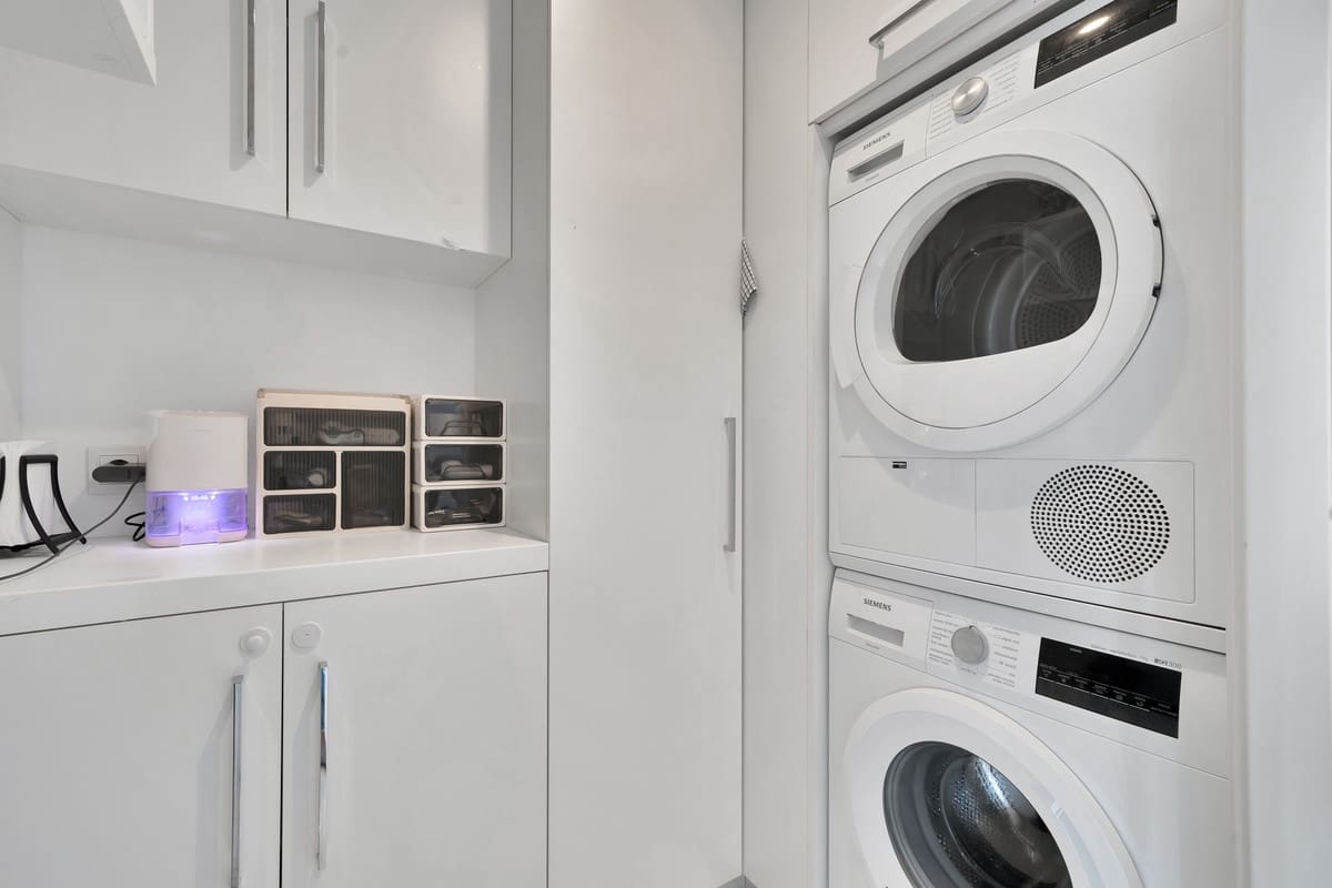 3 bedroom Apartment for sale in Atalaya-Isdabe - € 895,000 (Ref: 9412954)