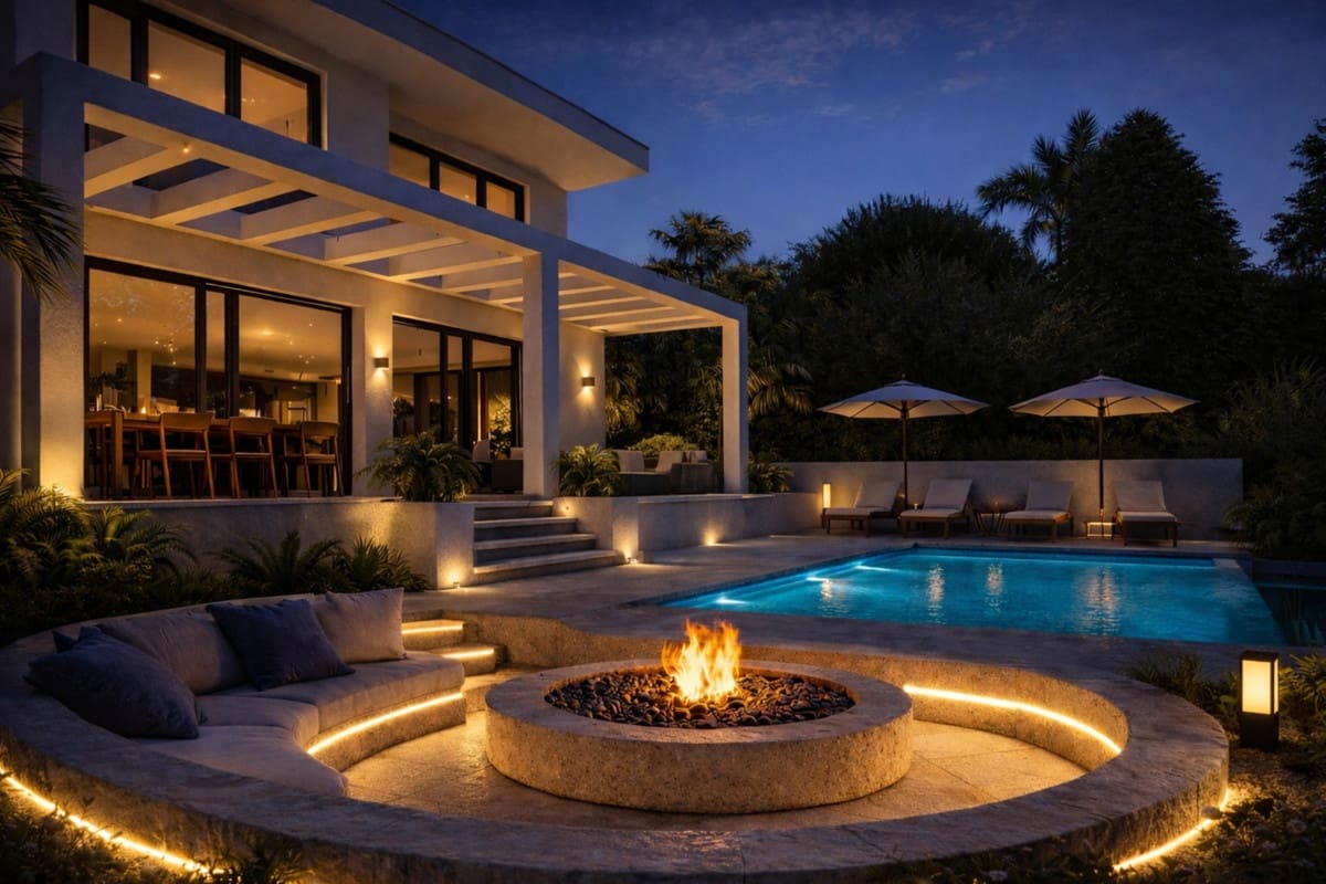 4 slaapkamer Villa te koop in La Cala Golf - € 1.580.000 (Ref: 9413130)