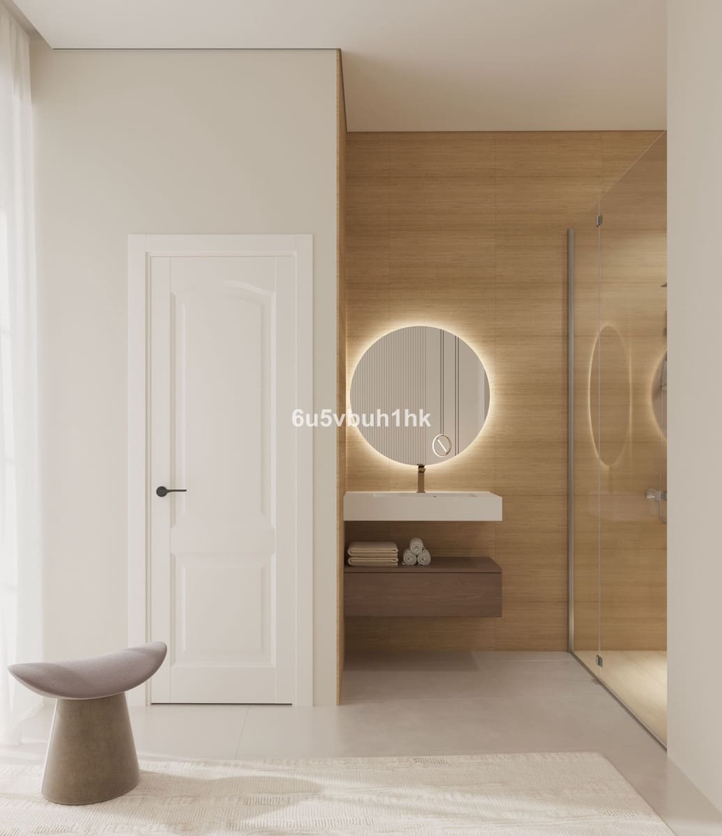 2 camera da letto Appartamento in vendita in Malaga citta - 529.000 € (Rif: 9413132)