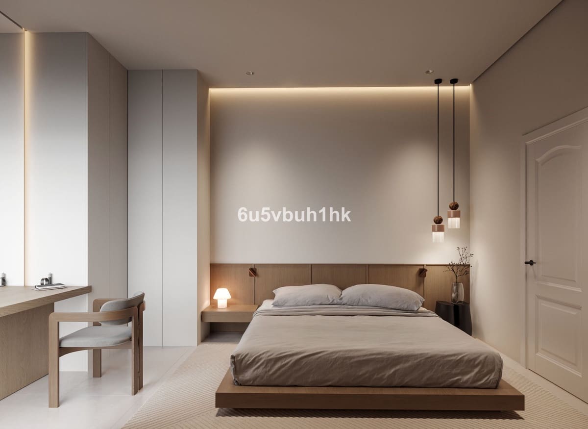 2 Zimmer Apartment zu verkaufen in Malaga Stadt - 529.000 € (Ref: 9413132)