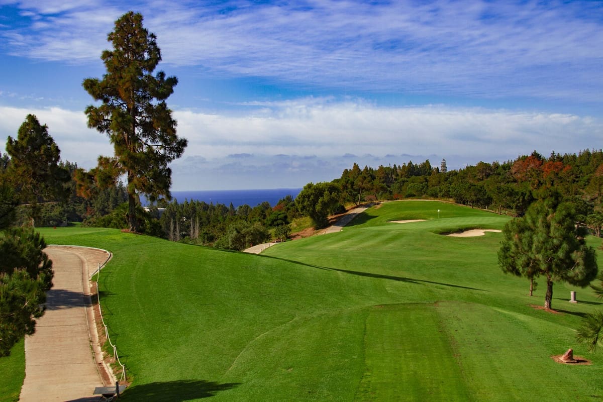 2 sovrum Lägenhet till salu i Mijas - 378 000 € (Ref: 9413135)