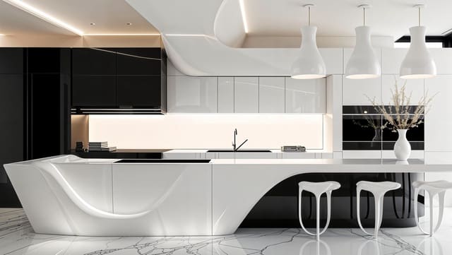 5 soveværelse Villa til salg i La Cala Golf, Mijas - € 3.685.000 (Ref: 9413143)