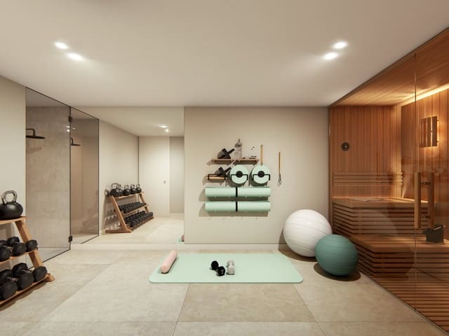 3 chambre Villa/Maison à vendre à Istán - 1 595 000 € (Ref: 9413149)