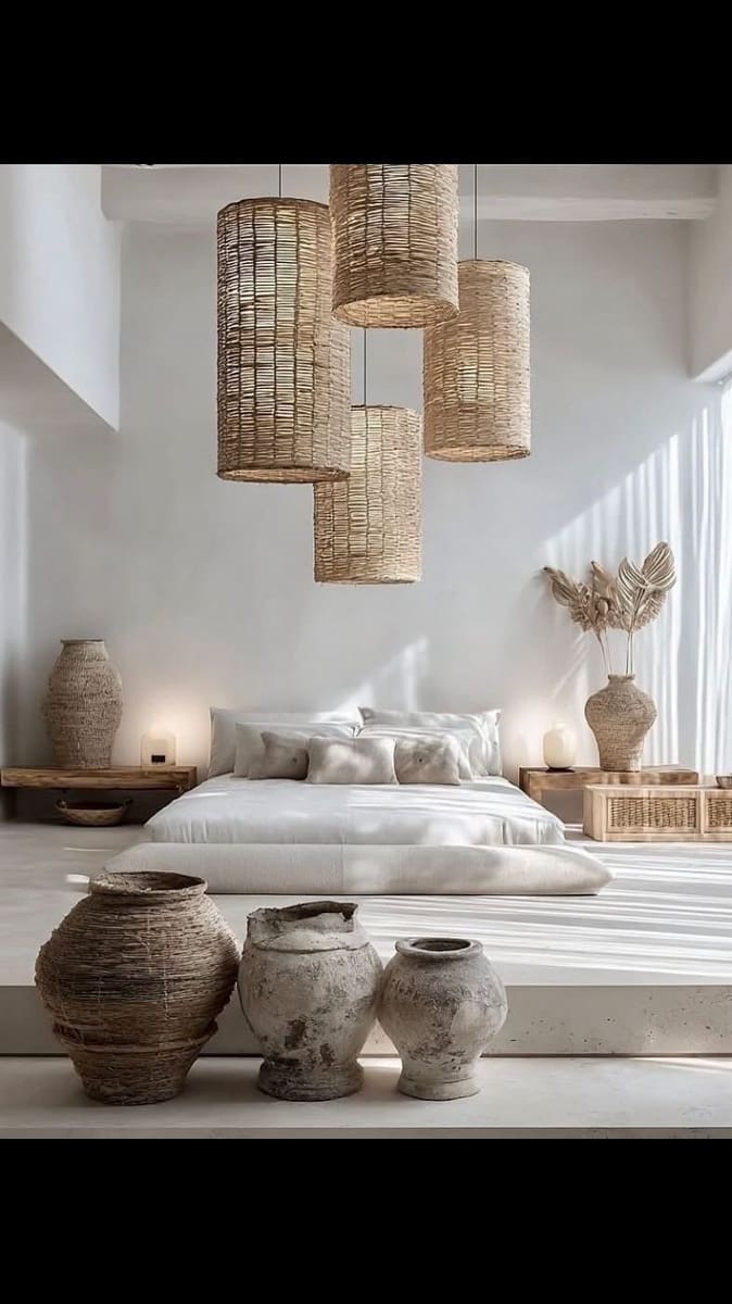 3 bedroom Villa for sale in Estepona - € 895,000 (Ref: 9413153)