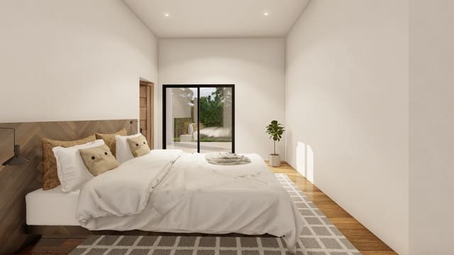 5 slaapkamer Villa te koop in El Coto, Mijas met garage - € 1.400.000 (Ref: 9413157)