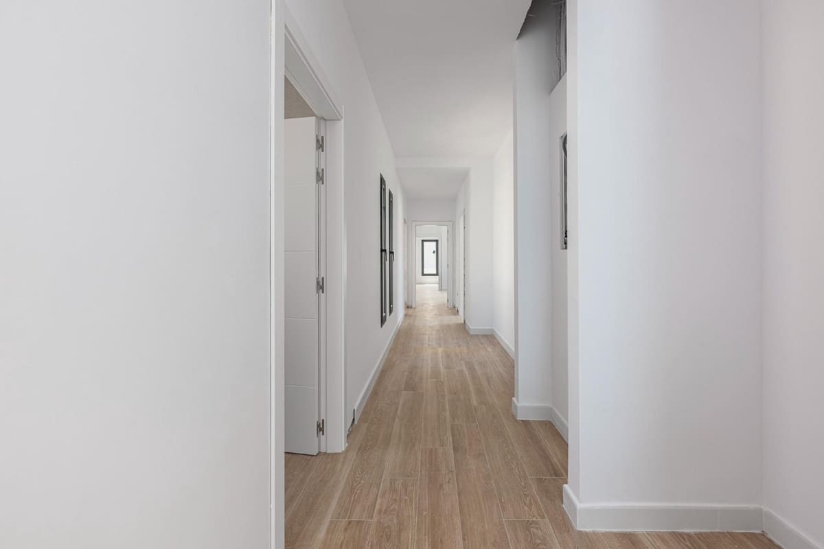 5 quarto Moradia para venda em El Coto com garagem - 1 400 000 € (Ref: 9413157)