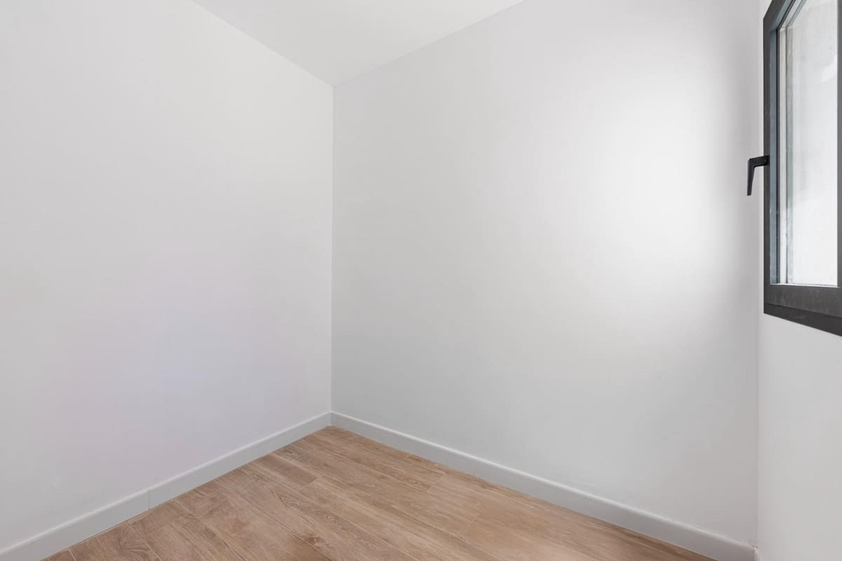 5 quarto Moradia para venda em El Coto com garagem - 1 400 000 € (Ref: 9413157)