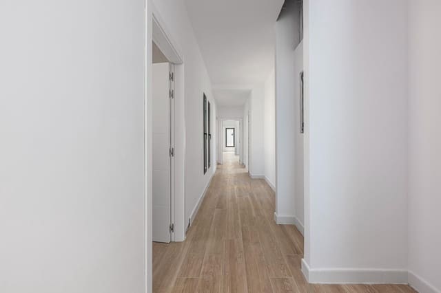 Chalet de 5 habitaciones en El Coto, Mijas en venta con garaje - 1.400.000 € (Ref: 9413157)