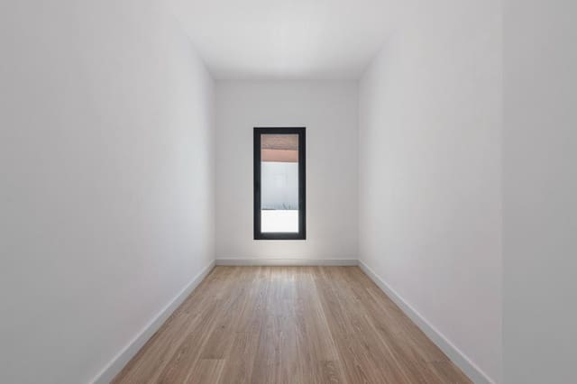 Chalet de 5 habitaciones en El Coto, Mijas en venta con garaje - 1.400.000 € (Ref: 9413157)