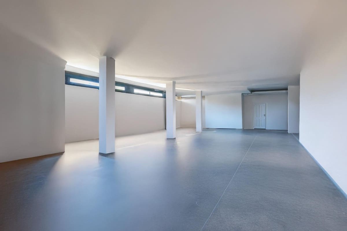 5 quarto Moradia para venda em El Coto com garagem - 1 400 000 € (Ref: 9413157)