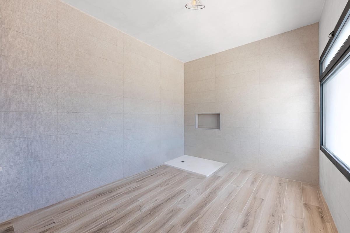 5 quarto Moradia para venda em El Coto com garagem - 1 400 000 € (Ref: 9413157)