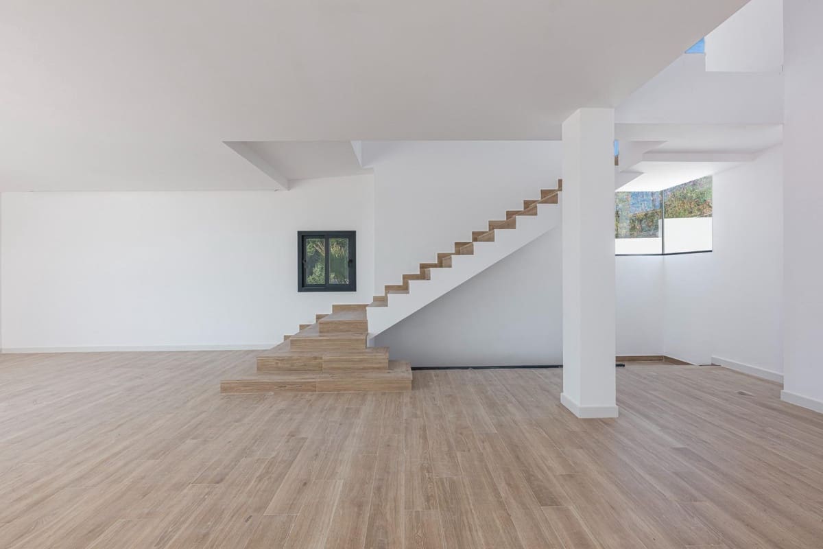 5 quarto Moradia para venda em El Coto com garagem - 1 400 000 € (Ref: 9413157)