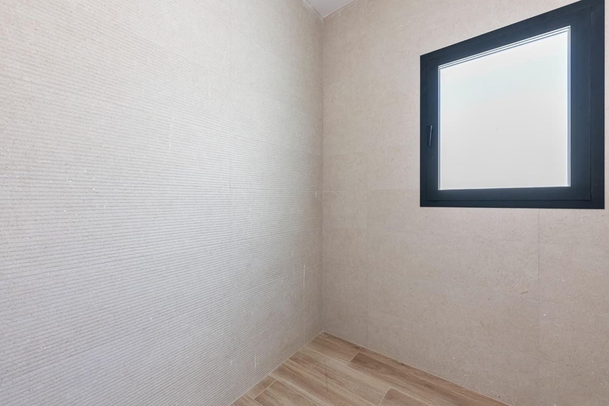 5 quarto Moradia para venda em El Coto com garagem - 1 400 000 € (Ref: 9413157)