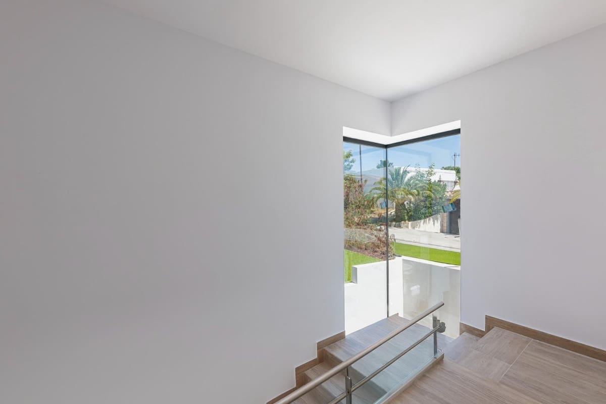 5 quarto Moradia para venda em El Coto com garagem - 1 400 000 € (Ref: 9413157)