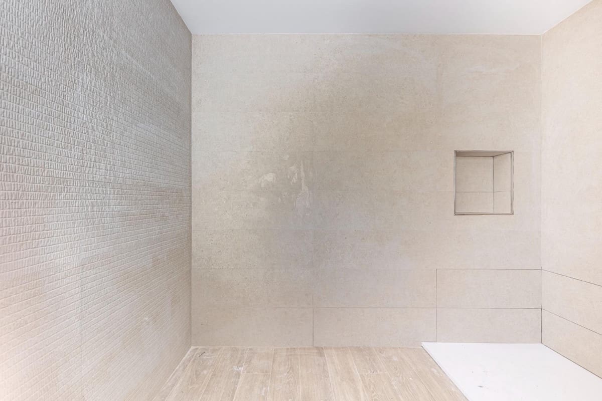 5 quarto Moradia para venda em El Coto com garagem - 1 400 000 € (Ref: 9413157)