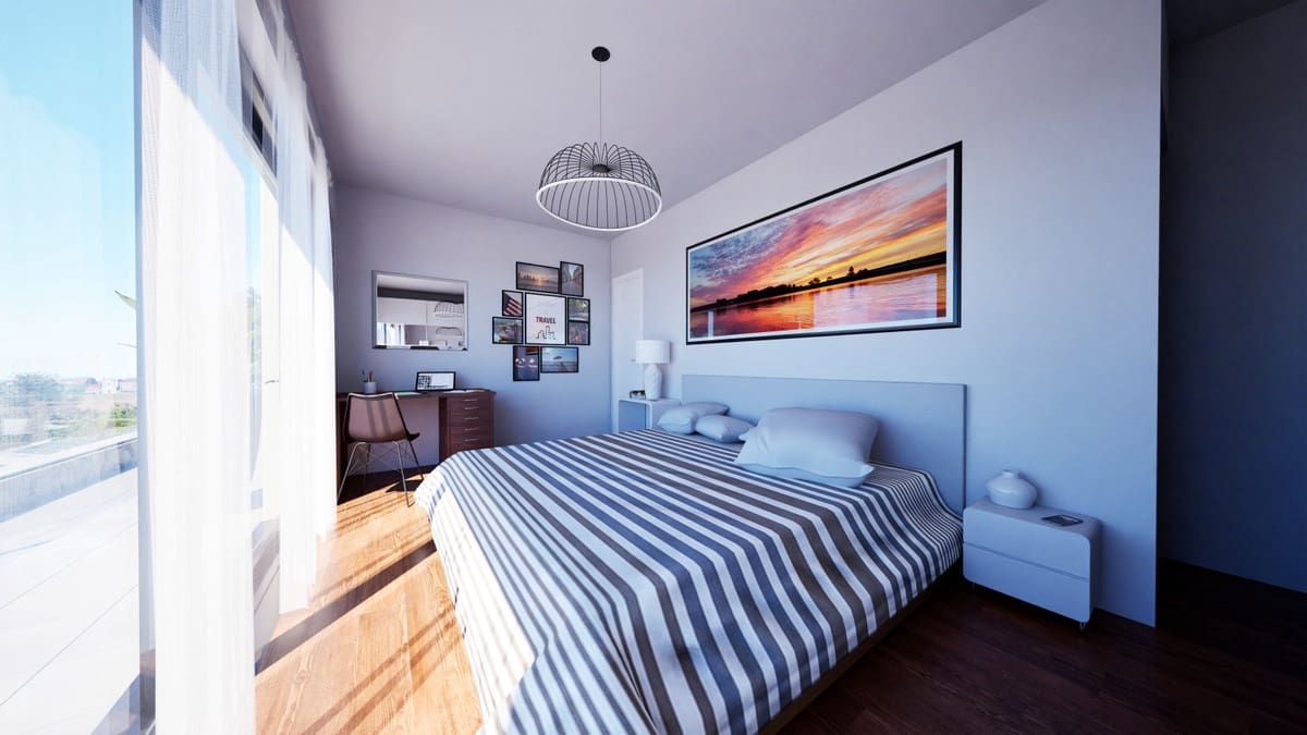 4 chambre Villa/Maison à vendre à Fuengirola avec garage - 1 800 000 € (Ref: 9413168)