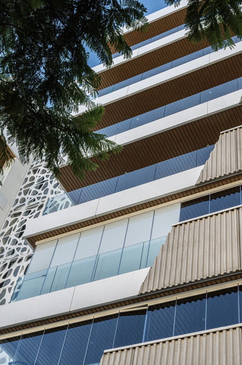 2 quarto Apartamento para venda em Fuengirola - 665 500 € (Ref: 9413169)