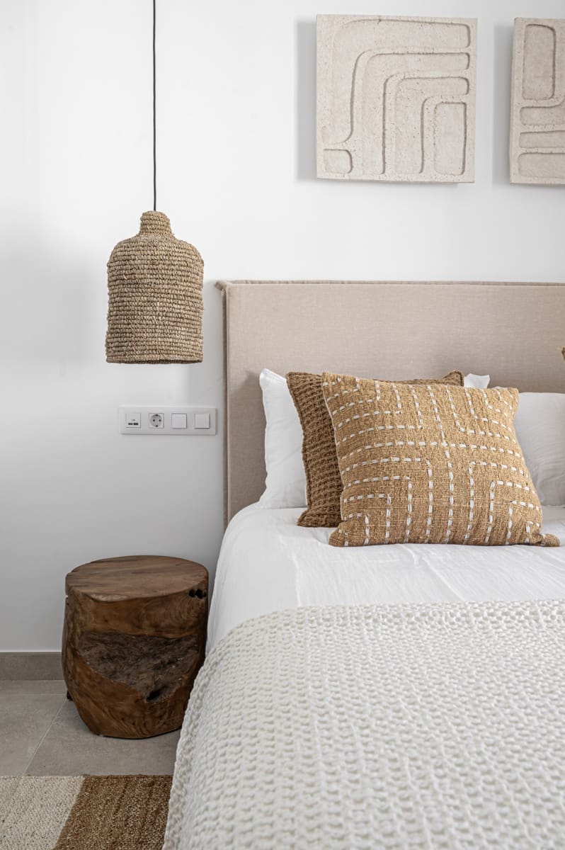 2 quarto Apartamento para venda em Fuengirola - 665 500 € (Ref: 9413169)