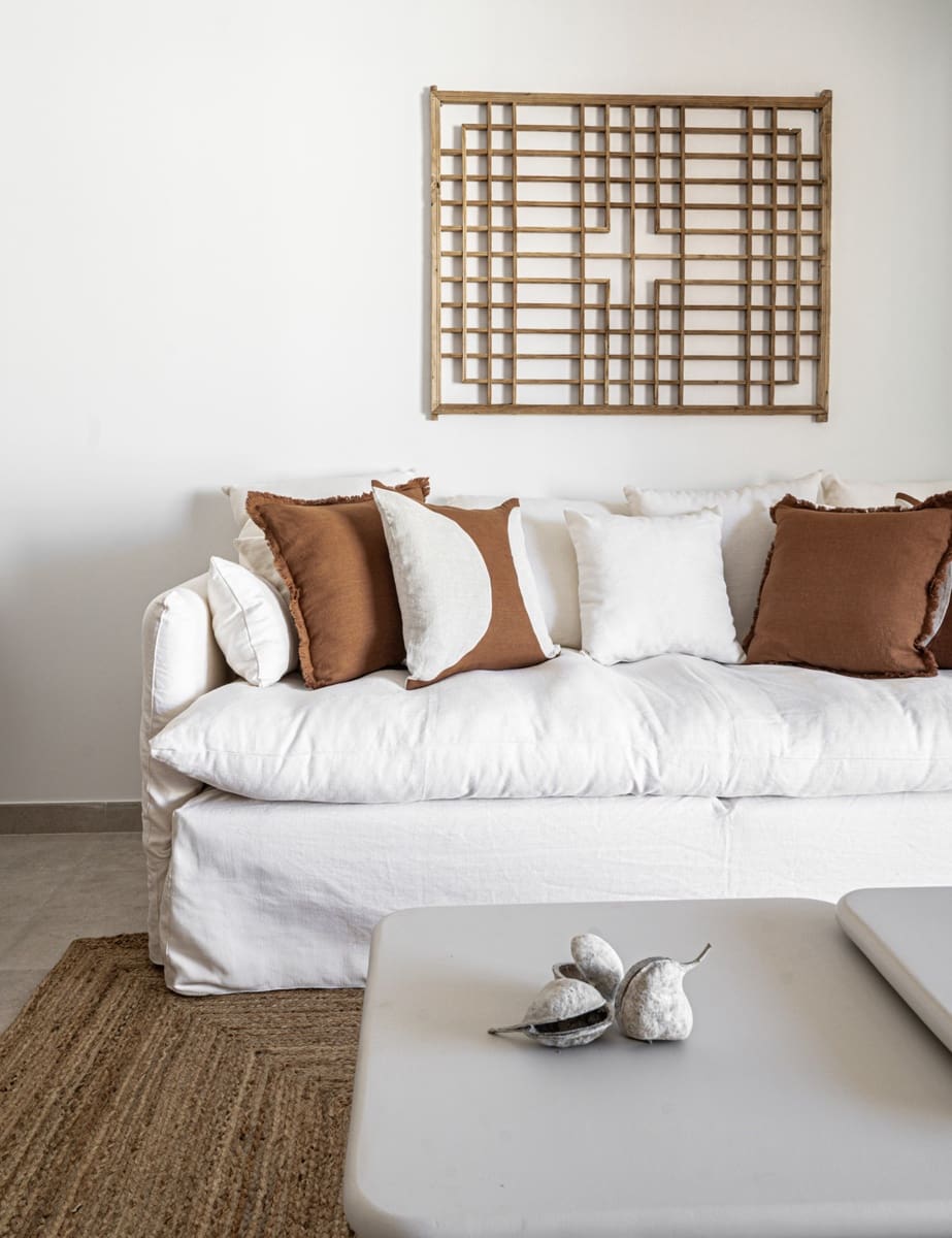 2 quarto Apartamento para venda em Fuengirola - 665 500 € (Ref: 9413169)