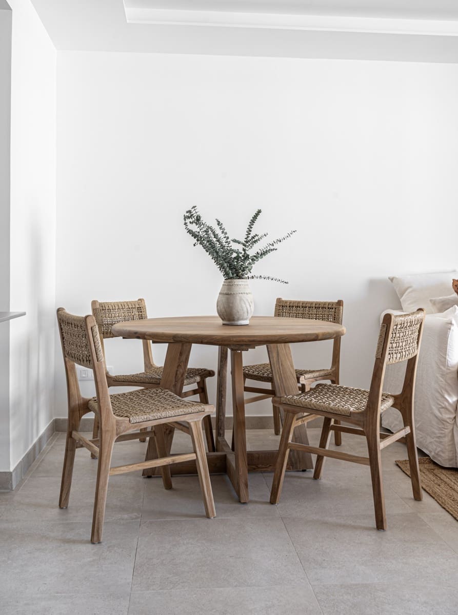 2 quarto Apartamento para venda em Fuengirola - 665 500 € (Ref: 9413169)