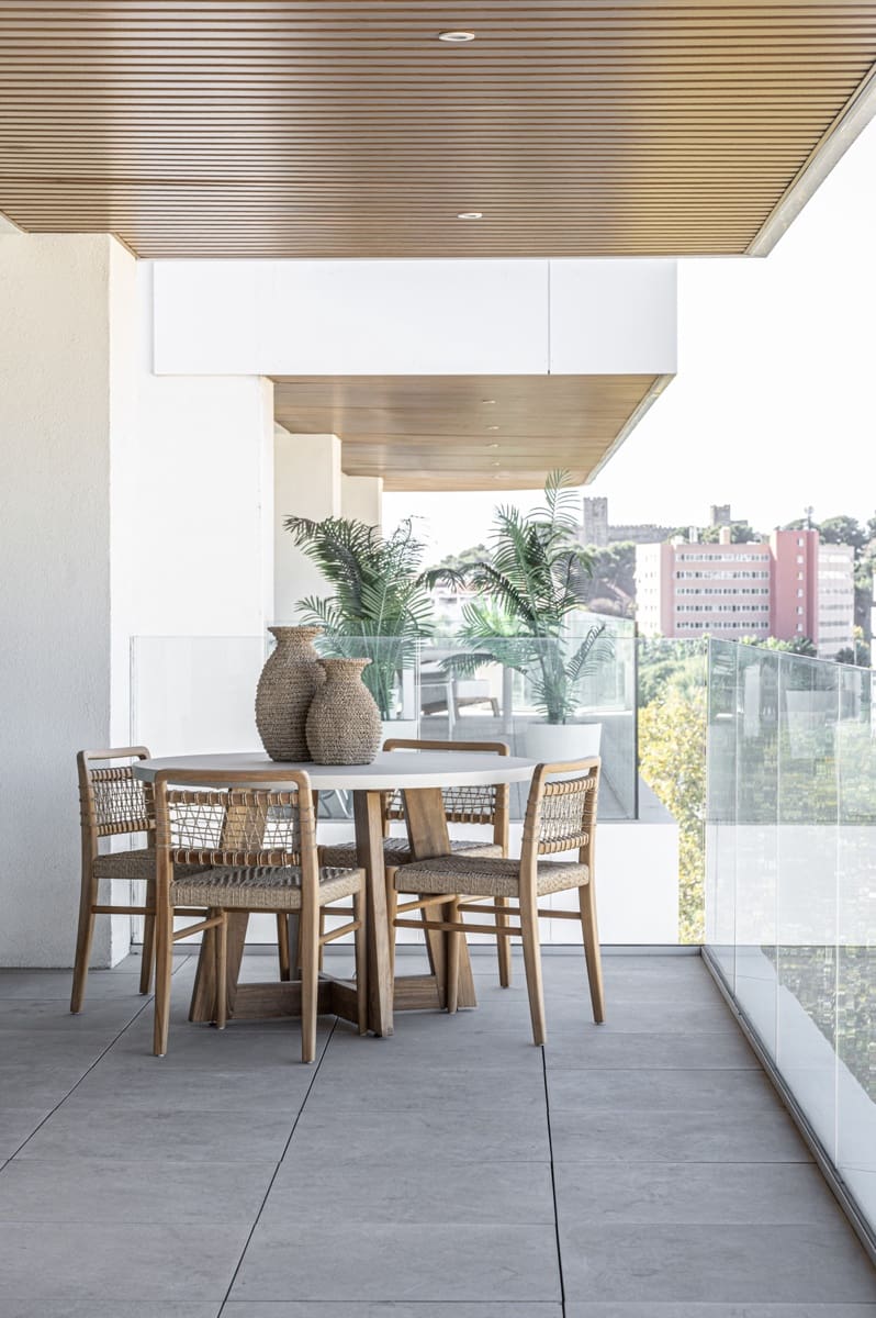 2 quarto Apartamento para venda em Fuengirola - 665 500 € (Ref: 9413169)