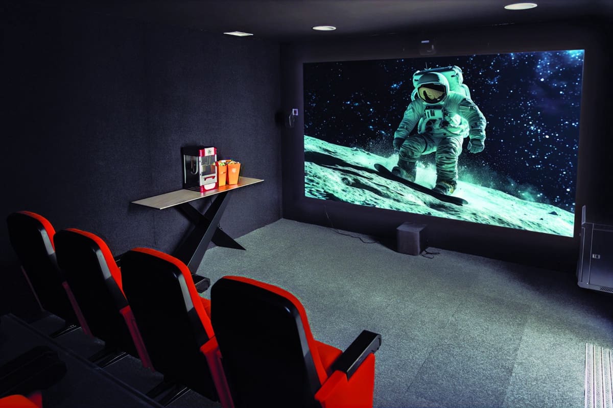 2 quarto Apartamento para venda em Fuengirola - 665 500 € (Ref: 9413169)