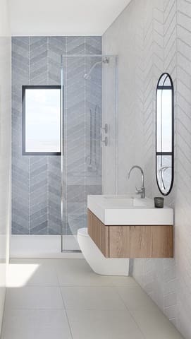 3 slaapkamer Villa te koop in Benalmadena Costa, Benalmádena met garage - € 995.995 (Ref: 9413174)