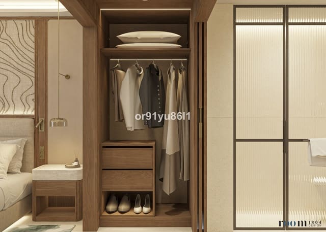 Apartamento de 1 habitación en Benahavís en venta - 699.000 € (Ref: 9413177)