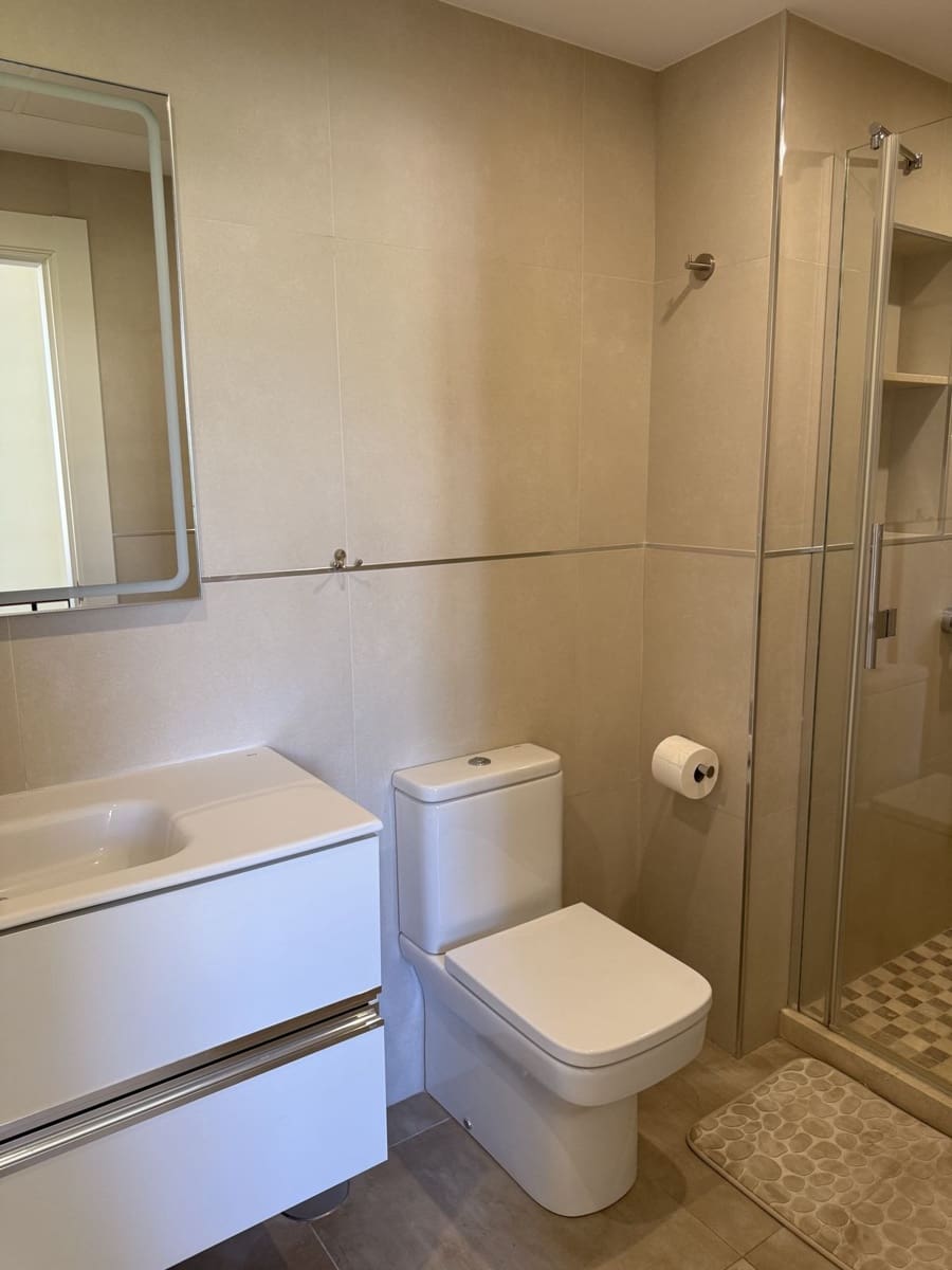 5 quarto Moradia para venda em Estepona - 1 495 000 € (Ref: 9413186)