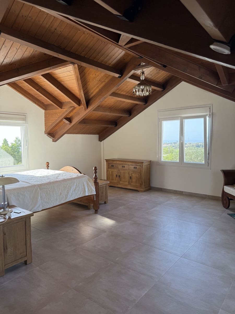 5 quarto Moradia para venda em Estepona - 1 495 000 € (Ref: 9413186)